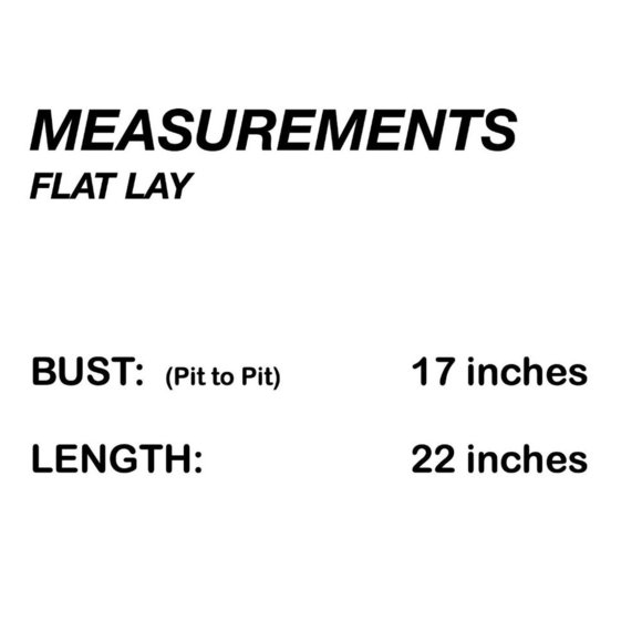 Athleta Soft Moto Jacket Zip Up Size XS Green/Grayish Fleece Lined Double Knit - Picture 3 of 10